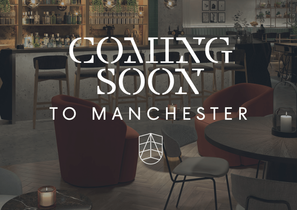 The Reach at Piccadilly